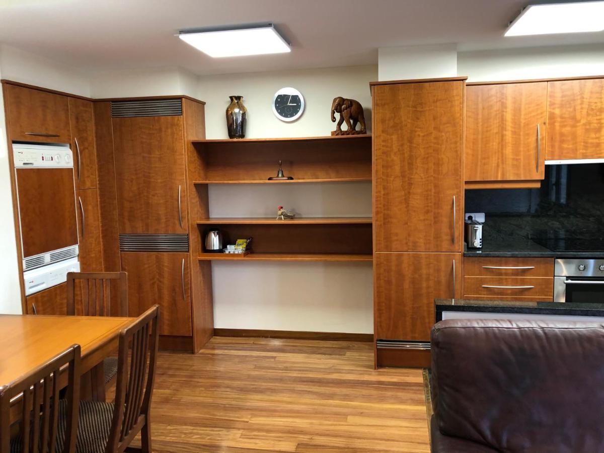 Apartaments Vicus 2 Con Vistas A La Plaza Mayor De Вик Екстериор снимка