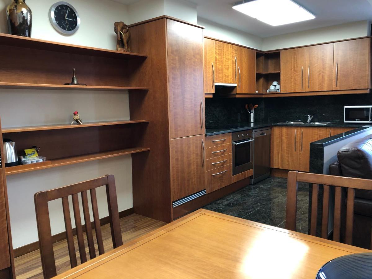 Apartaments Vicus 2 Con Vistas A La Plaza Mayor De Вик Екстериор снимка